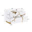 Table de chevet 2 tiroirs Milan-1791560980-1782163661