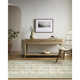 Manor Handmade Rug