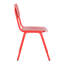 Chaise d'appoint empilable pour patio-1767789445
