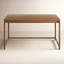 Open Plan Writing Desk-69339856-69339855