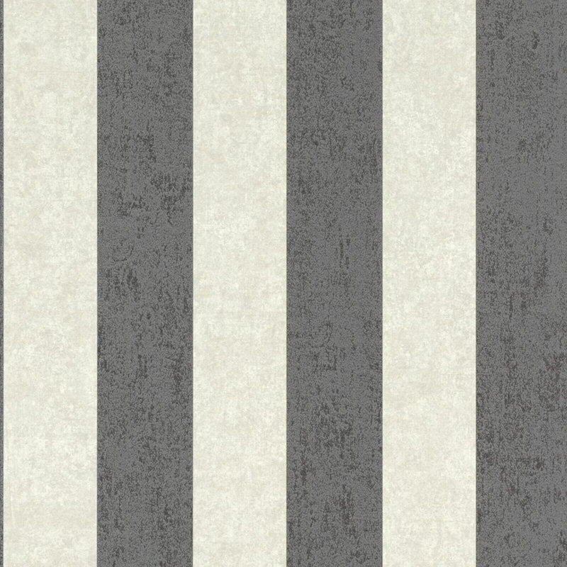 Glenwood Wallpaper