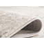 Tapis performance oriental Nuss-1131096179