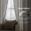 Rideau 100% velours occultant Luxury-908795092-908795090