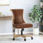 Chaise de bureau pivotante et élévatrice-1448259656-1448259659