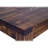 Shepparton Extendable Pine Solid Wood Dining Table-1519544613-1519544612-1519544618