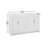 Anaheim 60 Double Bathroom Vanity-93690517-93690519