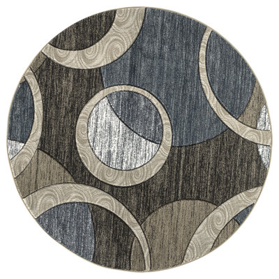 Adonia Rug
