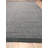 Timothy Green Hand Tufted Wool Rug-1889471123