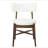 Mid Century Modern Dining Chairs (MP2)-1880021920