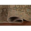 Tapis traditionnel grand 10 x 14