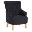 Louisa Upholstered Armchair-21213288