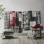 Ensemble de courtepointe surdimensionnée en coton Sunset par Woolrich-18531221-20182801