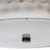 Joanna Semi Flush Mount