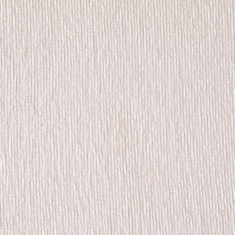 Canapé modulaire rembourré avec causeuse coulissante et méridienne, Beige