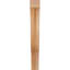 Attelle de genou Funston-1803675935-1812888343-1812888345