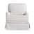 Pinstripe Coffee Chenille is out of stock