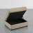 32.6" Comfy Upholstered Ottoman -119314365