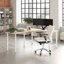 Bureau Hustle-92973078-119309071
