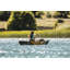 Kayak 1 personne Tomahawk AIR-K 375