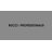 Metal Round Mirror-50274617-51848835