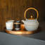 Stainless Steel Tray-117524468