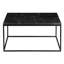 Table basse avec rangement Onix