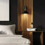 Alizeh Wall Sconce