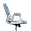 PRINCESS Velvet Office Chair-312084588
