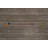 Handmade Tribal Oriental Runner Rug 2x6