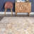 Hartleton Beige Area Rug-652590829