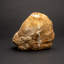 Stone Decorative Object