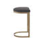 Tabouret de comptoir-121011652