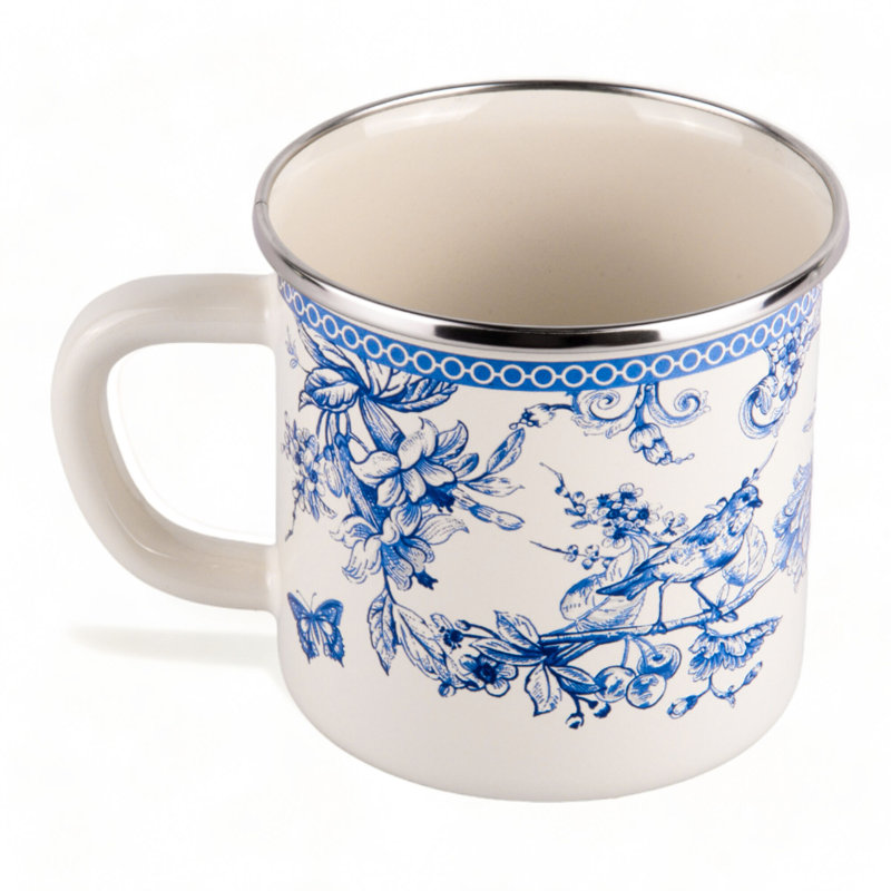 Tasse de camping Onnika