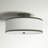 Berthine Fabric Semi Flush Mount-1131829255-1131829253-1196065318