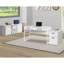 Bureau d'ordinateur Jumaane