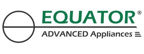 Equator Advanced Appliances Logo