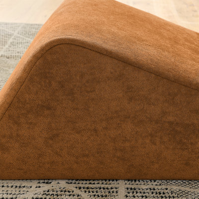 Fauteuil à billes, canapé-lit pour adultes et enfants, chauffeuse au design ergonomique, fauteuil en mousse à mémoire de forme pour le salon, la chambre à coucher, le bureau