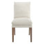 Chaise d'appoint Brinley-89471361
