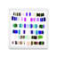 Heavenly Palette 2 #2-1416468724-1416468722