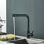 AlenArtWater Pull Out Kitchen Faucet-92485260
