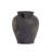 Arneita Ceramic Table Vase