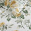 100% Cotton Standard Duvet Cover Bedding Set-1536453738