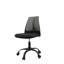 Chaise de bureau ergonomique Kavonta-852534717-852534714