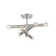 Aarran Semi Flush Mount