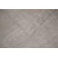 Textures Wool Area Rug in Gray-67048465