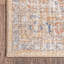 Tapis beige Hartleton-1289096610