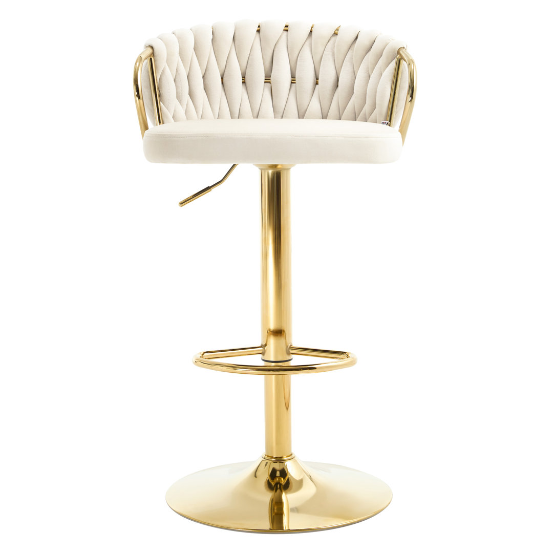 Counter Stool