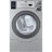 Industrial Coin-Operated Clothes Washer Dryer-97195164