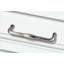 Durham Appliance Pull-918181647-822686873