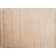 Brawner Viscose Indoor Rug